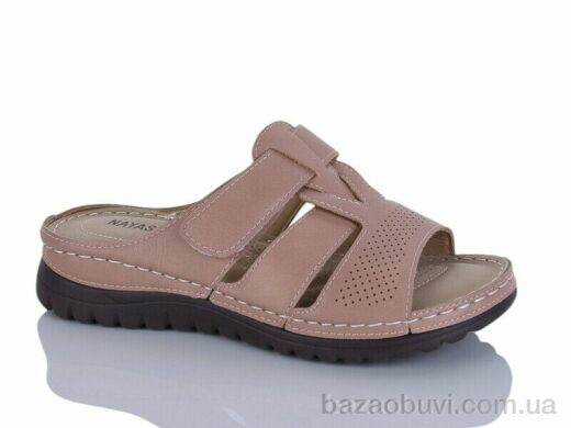 Nayasitun 169-11, 400.00, 8, 37-42