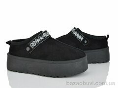 Moli L86-1, 480.00, 8, 36-41