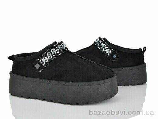 Moli L86-1, 480.00, 8, 36-41