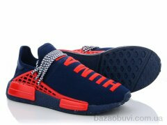 CR M7196-7, 290.00, 8, 41-45