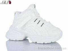 Aba J9ABA97-2, 440.00, 8, 36-41