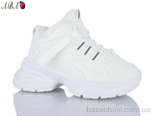 Aba J9ABA97-2, 440.00, 8, 36-41