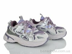 Xifa kids XF01-HJ560-3Z, 380.00, 8, 32-37