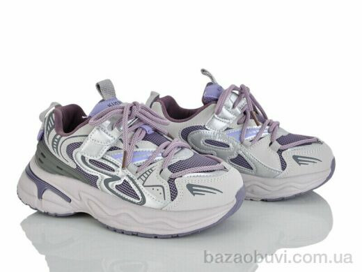 Xifa kids XF01-HJ560-3Z, 380.00, 8, 32-37