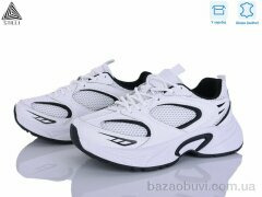 STILLI Group T50-5 шкіра, 650.00, 8, 36-41