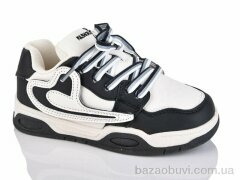 Xifa kids 001-3333-3C, 310.00, 8, 31-36