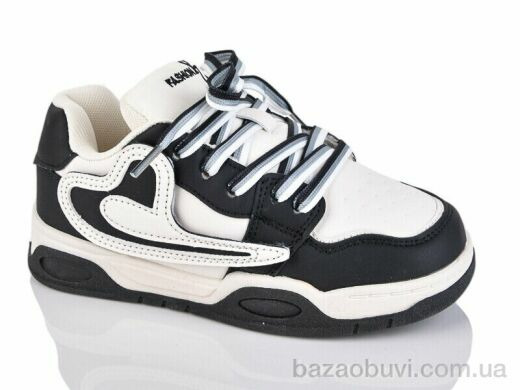 Xifa kids 001-3333-3C, 310.00, 8, 31-36