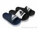 Deshman A2403 mix, 270.00, 12, 36-41