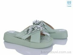 Захар-Gold BH9003-6, 230.00, 8, 36-41