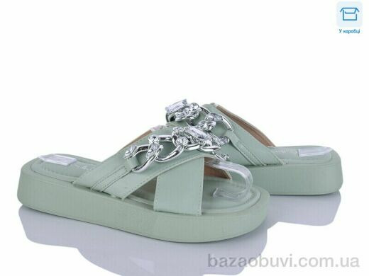 Захар-Gold BH9003-6, 230.00, 8, 36-41