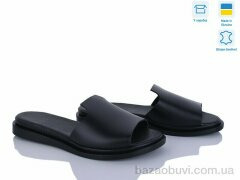 A.Dama 195-1 ч.ш., 490.00, 6, 37-40