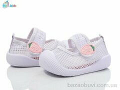 BBT F361-5-3, 200.00, 12, 17-22