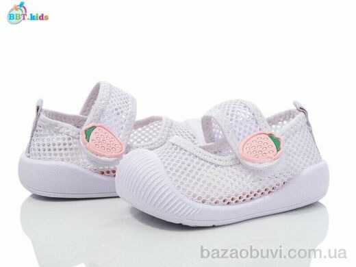 BBT F361-5-3, 200.00, 12, 17-22