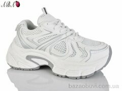 Aba 301-2, 650.00, 8, 36-41