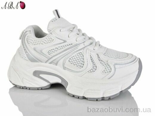 Aba 301-2, 650.00, 8, 36-41