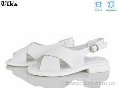 Vika B989-2, 680.00, 8, 36-41