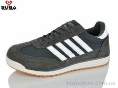 SUBA A6621-4 піна, 550.00, 8, 41-46