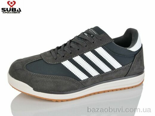 SUBA A6621-4 піна, 550.00, 8, 41-46