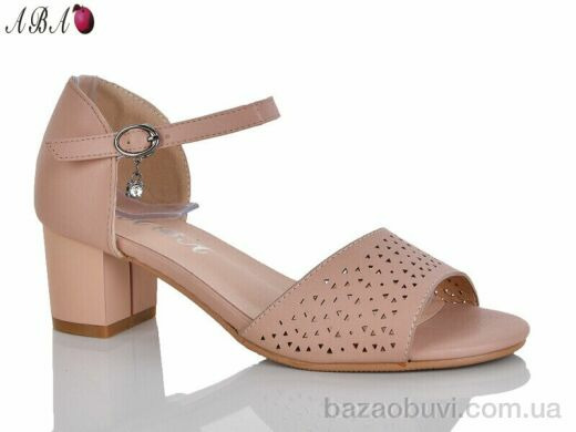 Aba BR705-30-5, 380.00, 6, 36-41