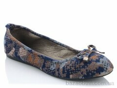 Obuvok JK006-3, 30.00, 8, 36-41