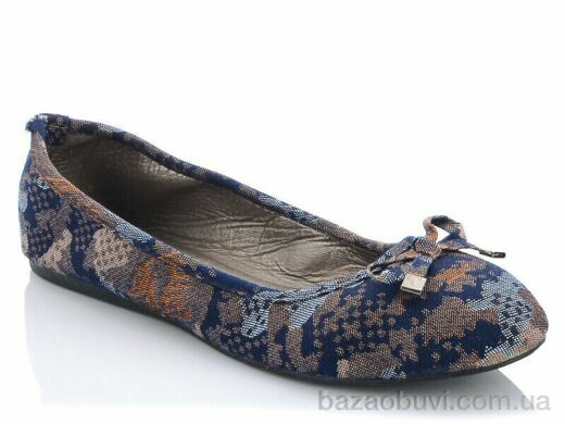 Obuvok JK006-3, 30.00, 8, 36-41