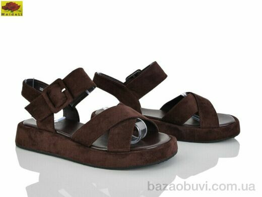 Mei De Li S5757-5, 690.00, 8, 36-41