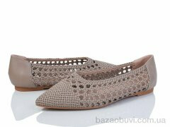 Loretta E555-6, 350.00, 8, 36-40