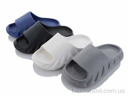 SANLIN 2 B509 mix, 195.00, 10, 40-45