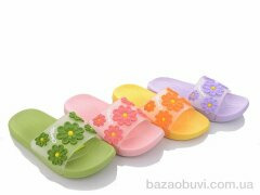 Elmob RC22 mix, 175.00, 12, 36-41