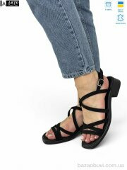 ARTO 303 ч.з., 1080.00, 8, 36-41