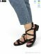 ARTO 303 ч.з., 1080.00, 8, 36-41