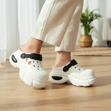 Luck Line 24506-387, 450.00, 8, 36-41