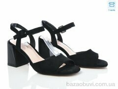 L&M-Lemon F134-2, 490.00, 8, 36-40