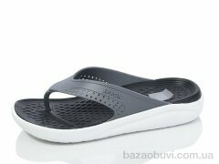 Luck Line 5032-383, 250.00, 8, 36-41