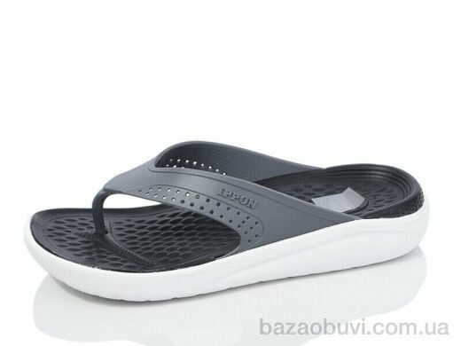 Luck Line 5032-383, 250.00, 8, 36-41