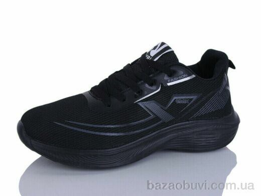 Ditof HB0106-1, 11.00, 8, 36-41