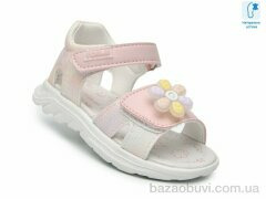 TOM.M T68040B, 460.00, 8, 23-28