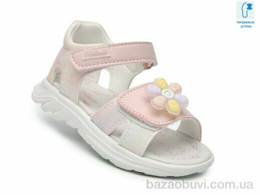 TOM.M T68040B, 460.00, 8, 23-28