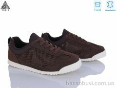 STILLI Group ZH80-2 шкіра, 490.00, 8, 36-41