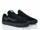 Violeta 149-44 all black, 790.00, 8, 36-41