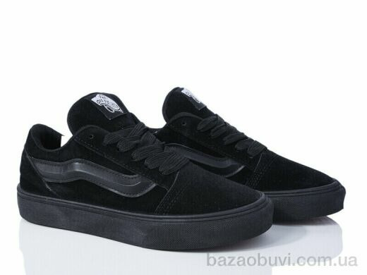 Violeta 149-44 all black, 790.00, 8, 36-41
