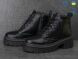 Ailinda 414-2DM, 440.00, 8, 36-40