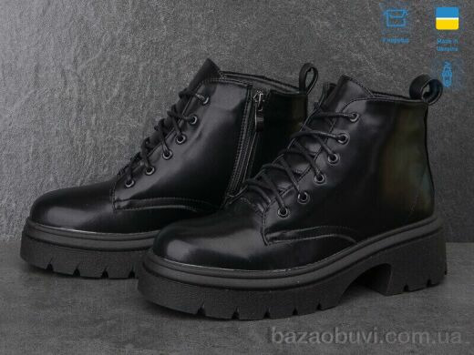 Ailinda 414-2DM, 440.00, 8, 36-40