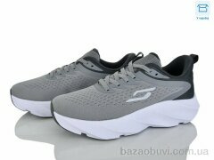 YZY U3426-4, 590.00, 8, 40-45