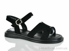 Бабочка-Mengfuna-AESD 5098-98, 620.00, 8, 36-41