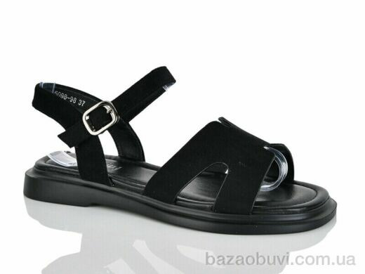 Бабочка-Mengfuna-AESD 5098-98, 620.00, 8, 36-41