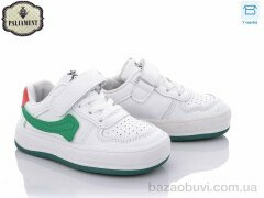 PALIAMENT A167-2, 250.00, 8, 26-31