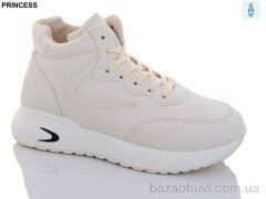 Princess B5-4, 450.00, 8, 36-41