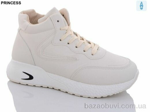 Princess B5-4, 450.00, 8, 36-41