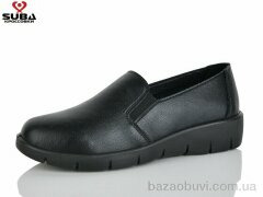 SUBA D235-1, 360.00, 8, 37-41